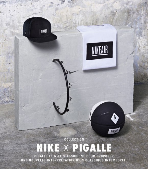 NIKE-x-PIGALLE